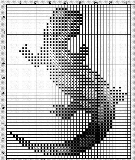 gecko2aa (446x530, 203Kb)