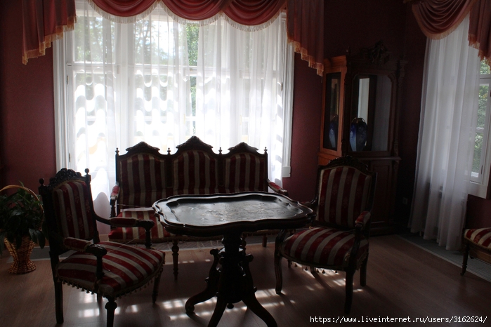 IMG_3751 (700x466, 240Kb)