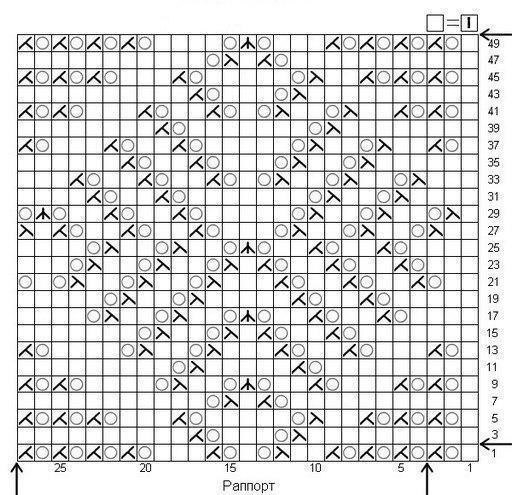 image-2-27 (512x495, 137Kb)