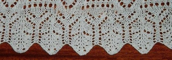 image-3-26 (604x212, 142Kb)