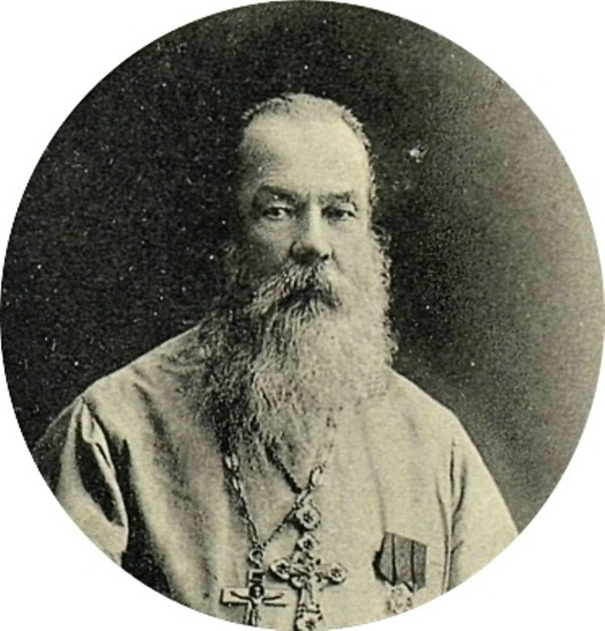 Alexander_S._Sokolov (671x700, 296Kb)