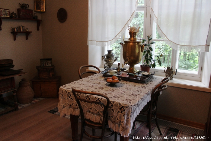 IMG_3765 (700x466, 267Kb)