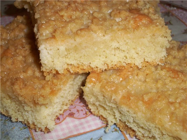 2835299_Prostoi_pirog_s_kroshkoi (640x480, 69Kb)