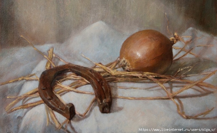 horseshoe-and-onion-still-life-oil-painting-fine-arts-gallery (700x429, 253Kb)