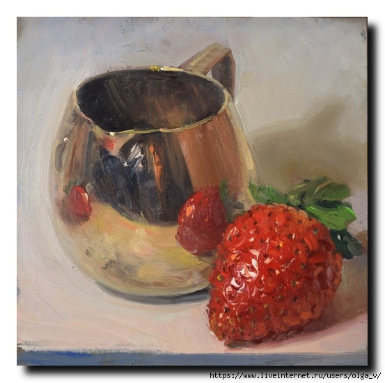 creamer_two_strawberries (553x550, 172Kb)