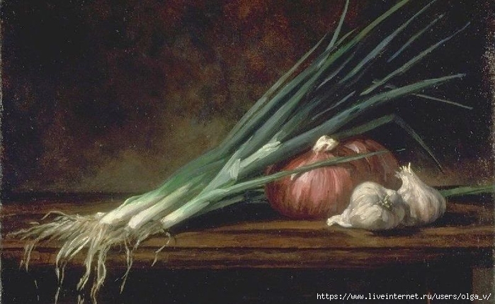 cutting-onions-dutch-painting-google-search-classic-images (700x429, 232Kb)