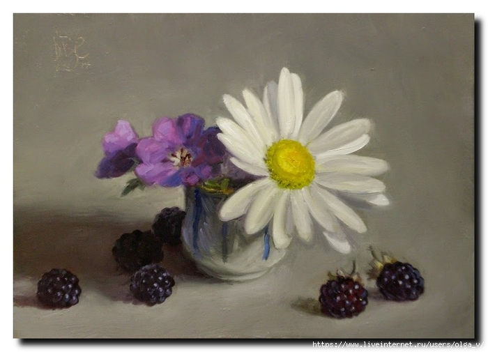 daisy 014wx (700x505, 215Kb)