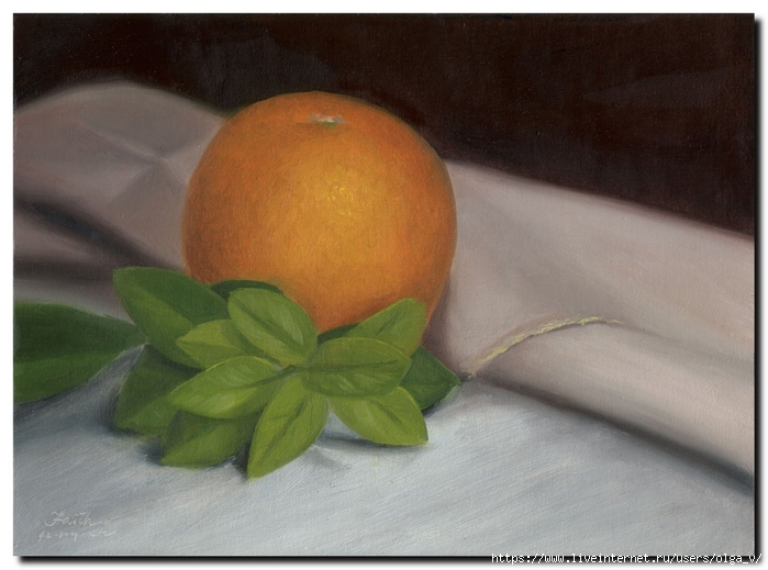 citrus-painting-a-day (700x519, 228Kb)