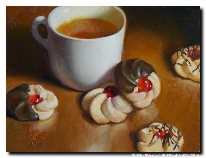 001teaandcookiesxx (700x535, 226Kb)