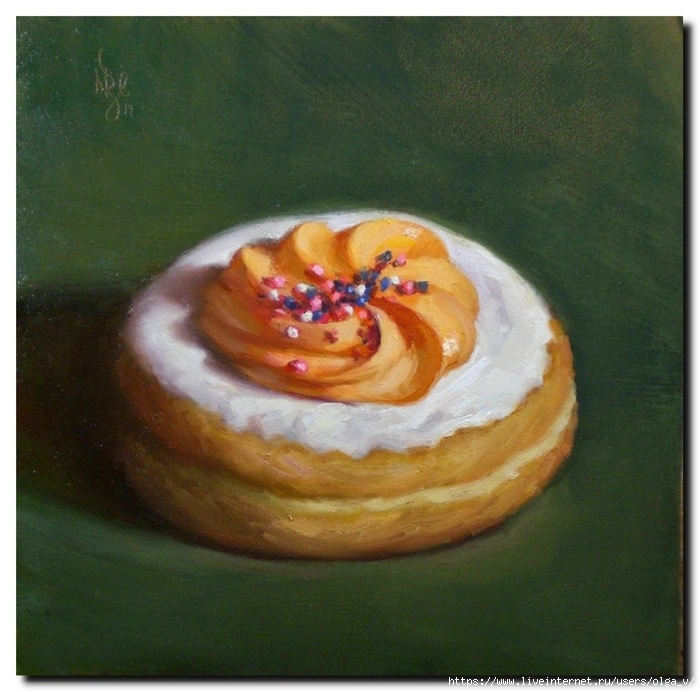 005orgdonut (700x692, 330Kb)