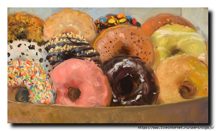 assorted_donuts (697x423, 214Kb)
