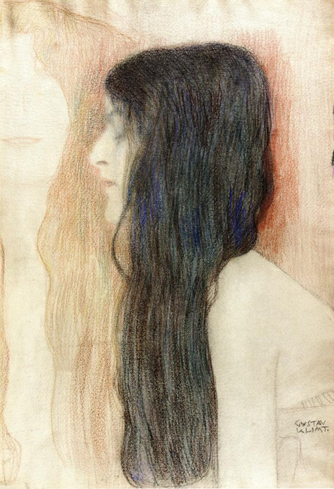 girl-with-long-hair-with-a-sketch-for-nude-veritas-1899_thumb_medium580_0 (478x700, 359Kb)