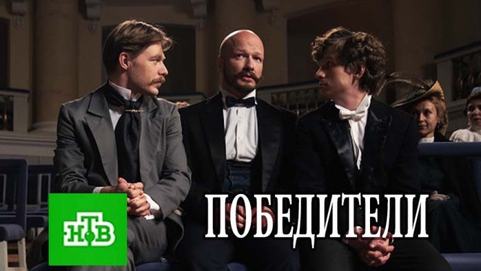  (2019) (700x394, 58Kb)