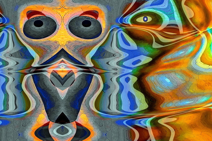 ART_V_F (700x466, 176Kb)