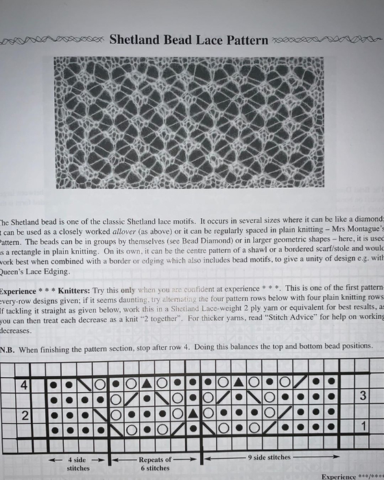 60385024_431798610943228_535944987930331949_n (560x700, 331Kb)