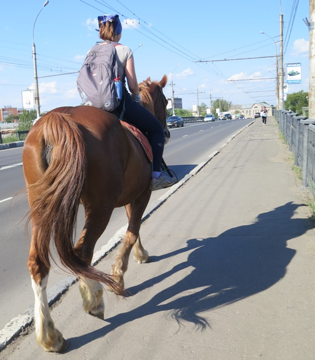 IMG_5718 (614x700, 348Kb)