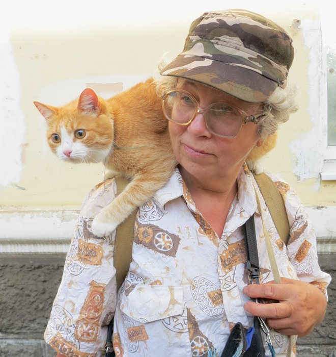 IMG_5757 (660x700, 382Kb)