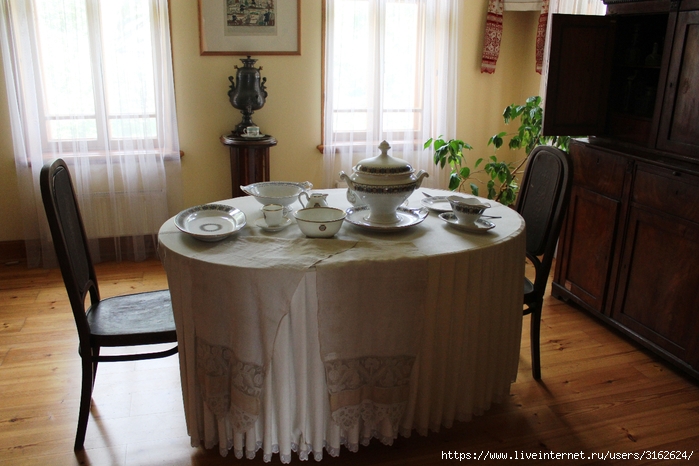 IMG_3789 (700x466, 243Kb)