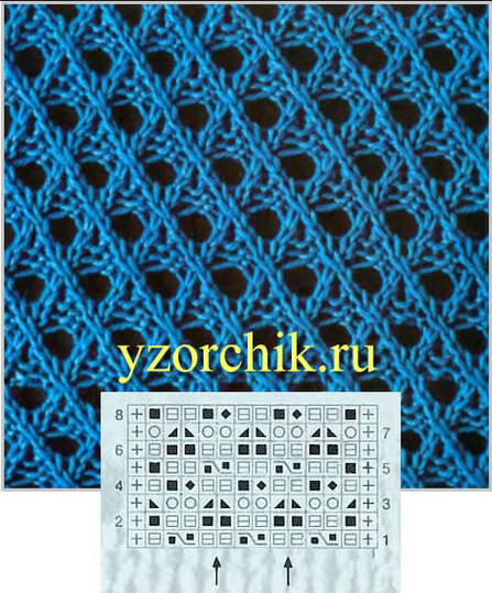 6018114_yzor_18 (447x539, 437Kb)