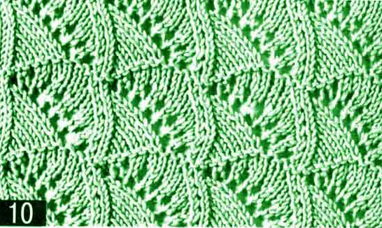 6018114_yzor_201 (546x326, 423Kb)