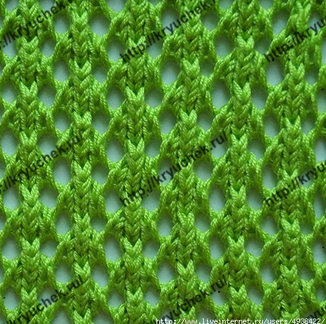6018114_yzor_211 (475x472, 469Kb)