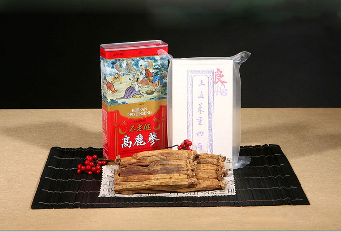 Red Ginseng Roots 2 (1) (700x476, 259Kb)