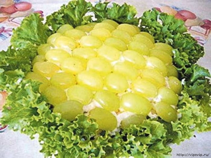 5745884_Francyzskii_salat_Madam (700x524, 196Kb)