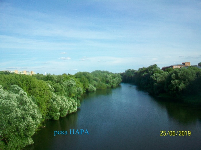 4 (700x525, 100Kb)