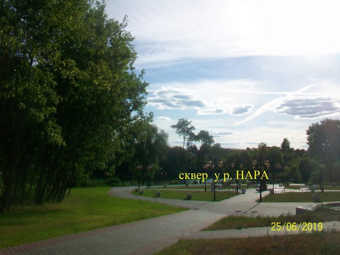 6 (700x525, 115Kb)