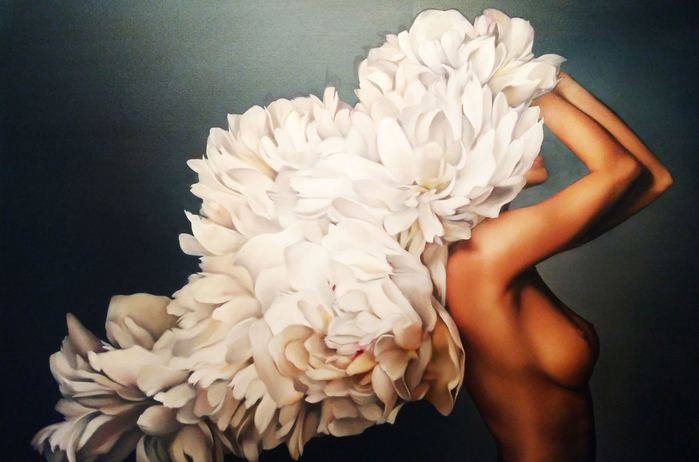 Amy-Judd-Beautifully-Obscure-Hicks-Gallery-12 (700x462, 312Kb)