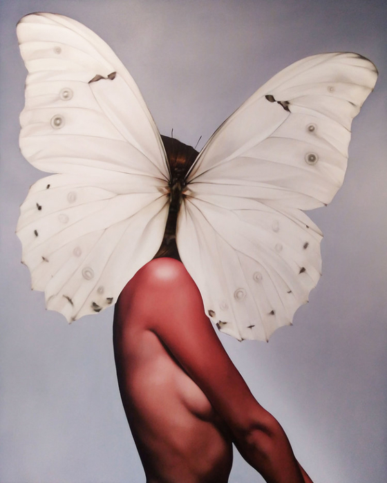 Amy-Judd-Beautifully-Obscure-Hicks-Gallery-10 (560x700, 270Kb)