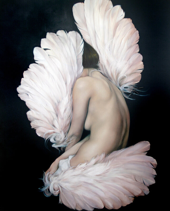 ----Amy-Judd-6 (564x700, 312Kb)