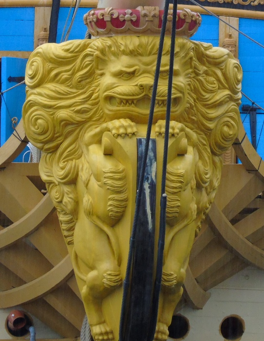 DSC01251 (542x700, 386Kb)