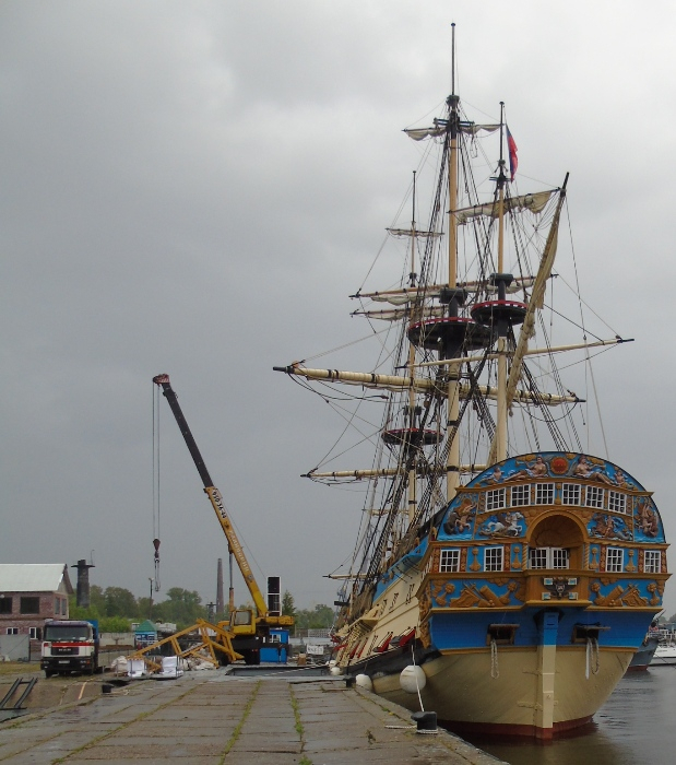 DSC01264 (619x700, 362Kb)