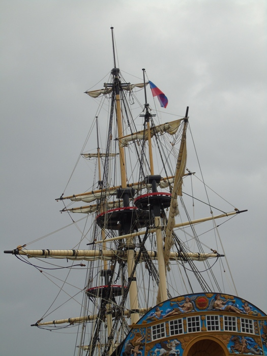 DSC01273 (525x700, 294Kb)