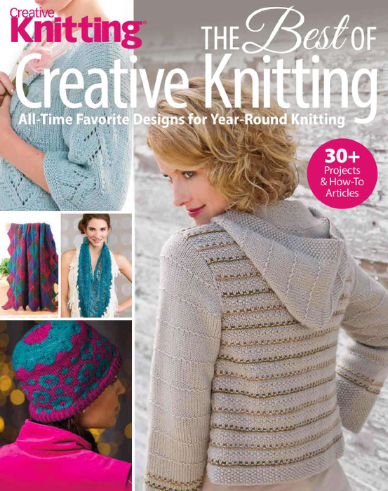 the best of creative knitting_1 (553x700, 665Kb)