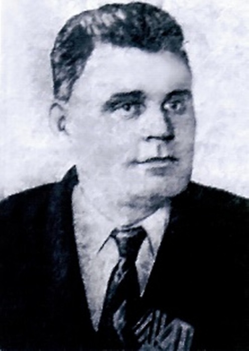 0000Osokin Ivan Lavrentievich (496x700, 60Kb)