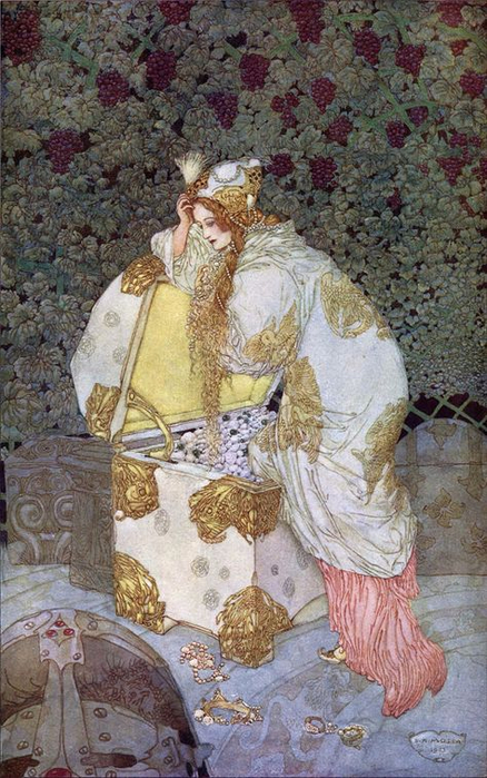 1ar (438x700, 393Kb)