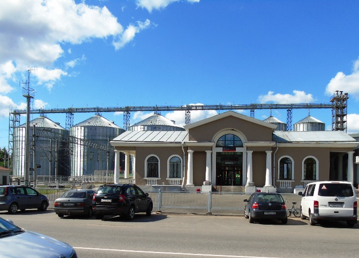 DSC01304 (700x504, 347Kb)