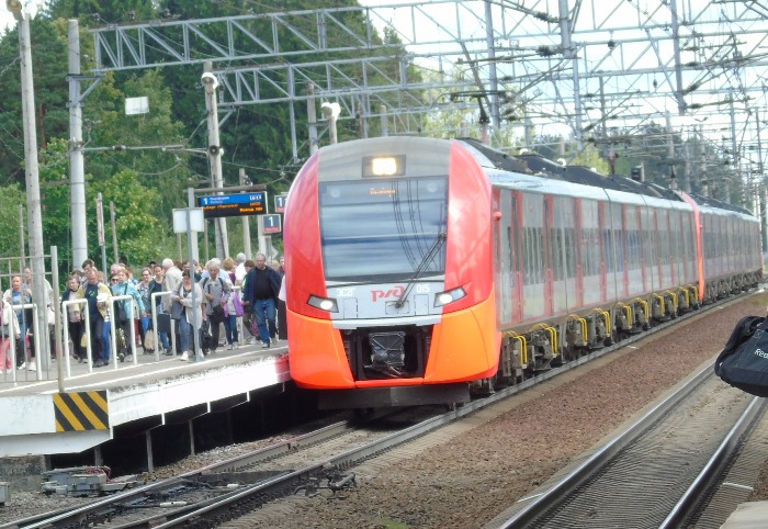 DSC01548 (700x482, 406Kb)