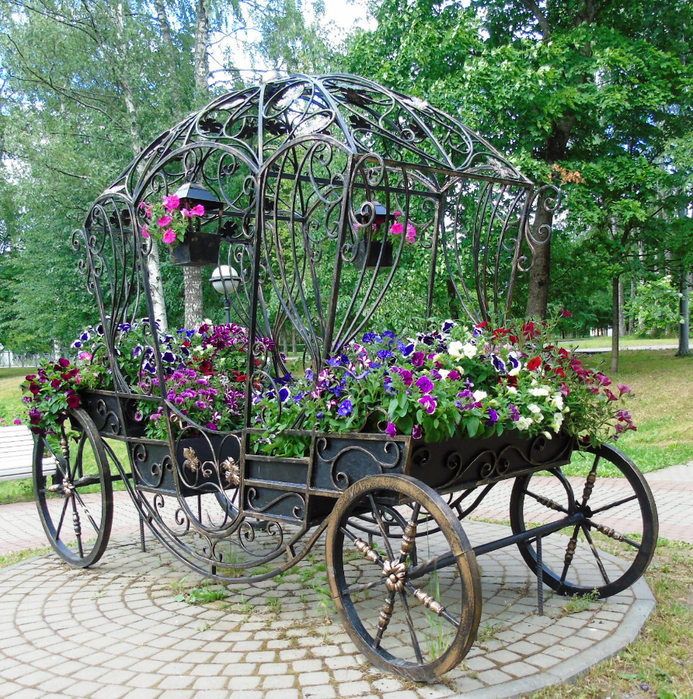 DSC01574 (693x700, 797Kb)