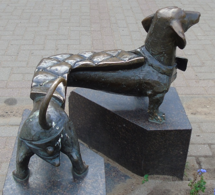 DSC01595 (700x634, 404Kb)