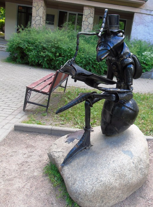 DSC01602 (519x700, 436Kb)