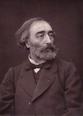 Emile_Lévy_par_Nadar (267x374, 14Kb)