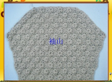  .6 (435x320, 47Kb)
