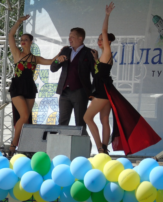 DSC01753 (565x700, 382Kb)