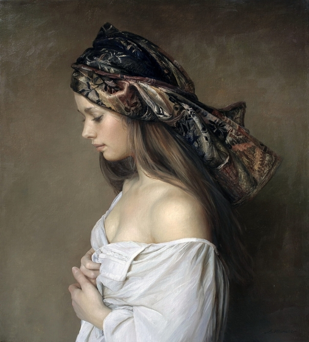 6642010_0_d6fea_8e10d8c1_orig (632x700, 277Kb)