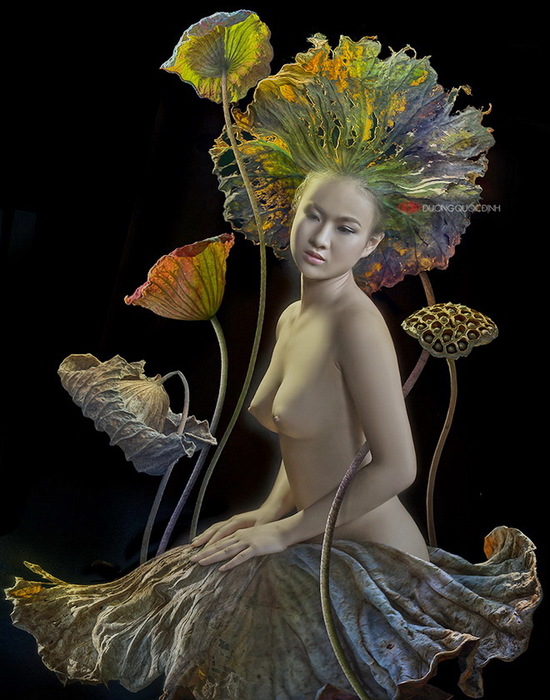 6642010__original_10 (550x700, 125Kb)