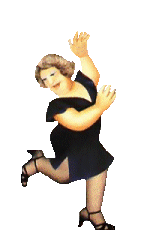 Пляшет скачет. Женщина танцует. Анимация танцы. Танцы gif на прозрачном фоне. Танцующая тетка.