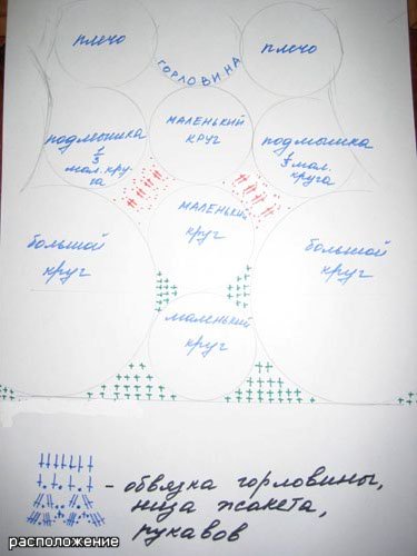 .3 (375x500, 28Kb)